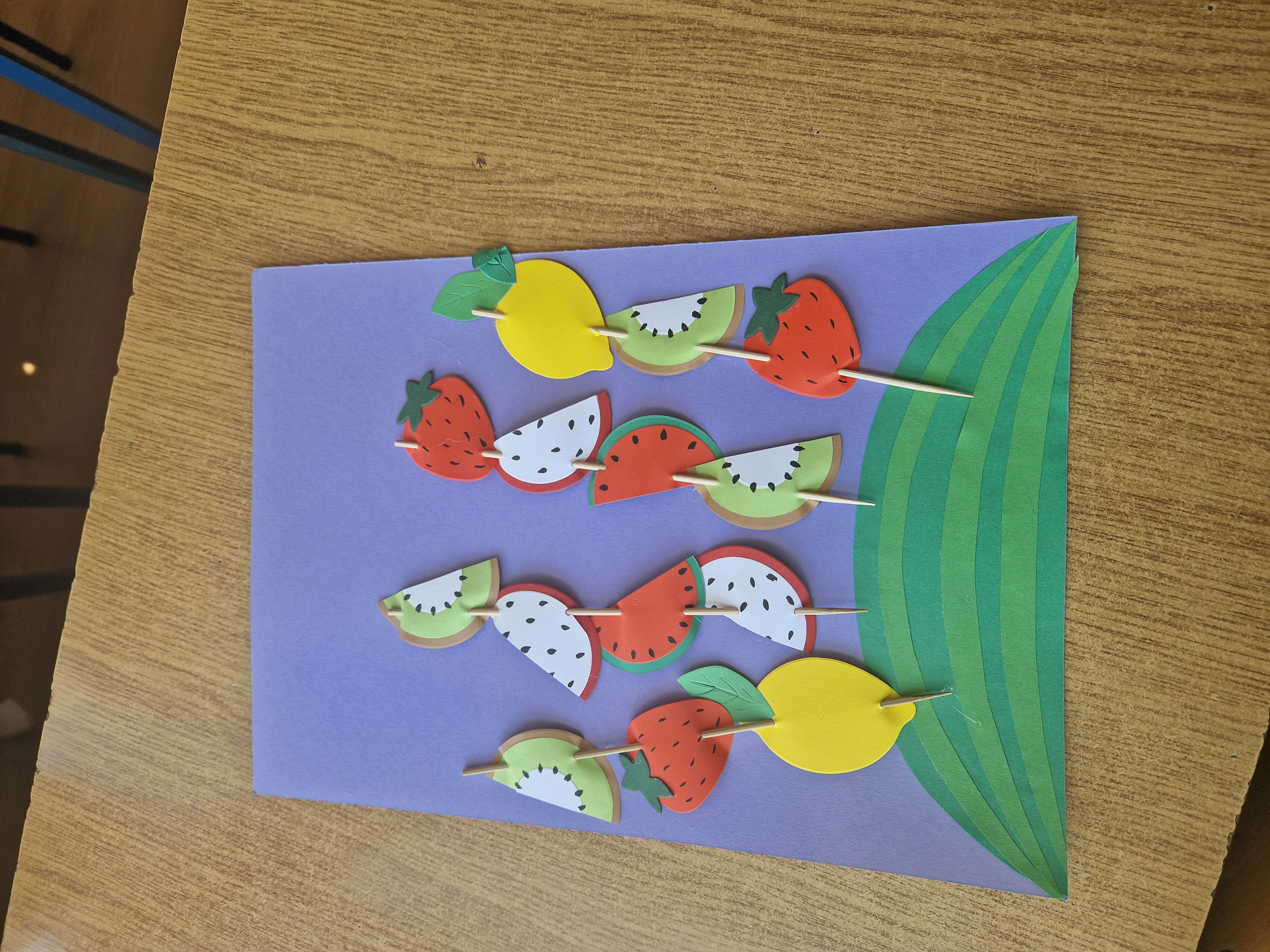 Franek Strzech SP79.jpg